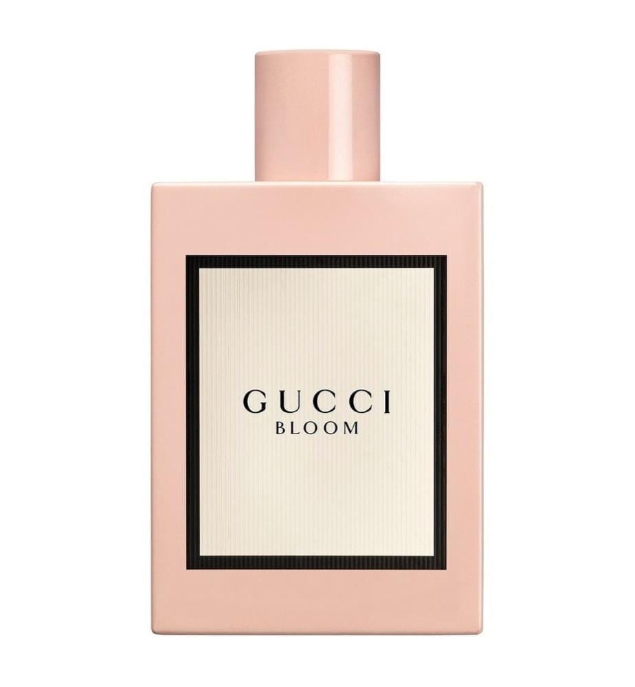 Eau de Parfum Bloom - 100 ml