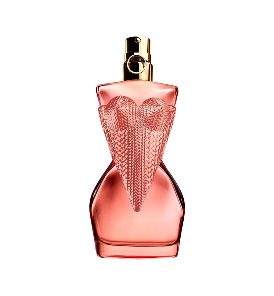 Eau de parfum Divine Couture - 30 ml