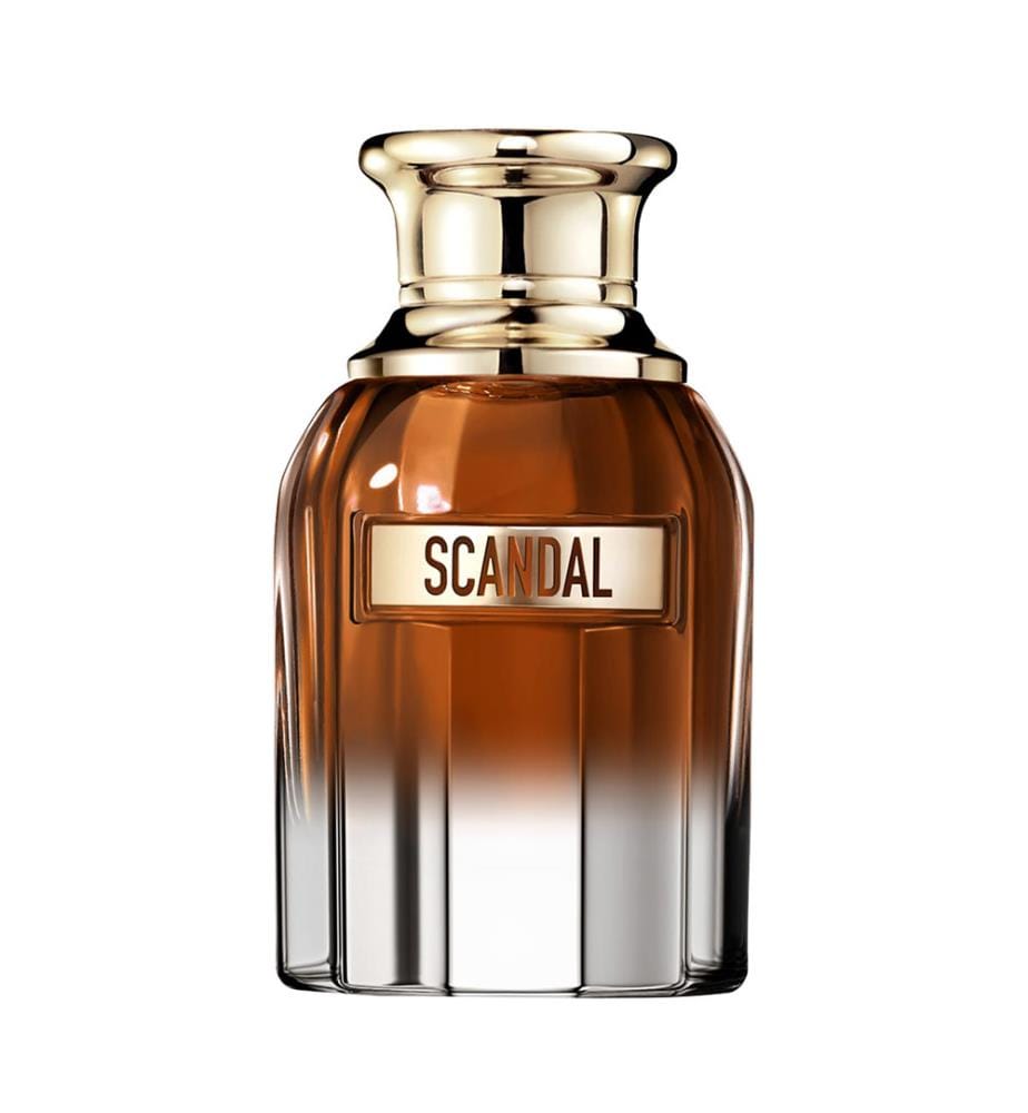 Parfum Scandal Elixir - 30 ml