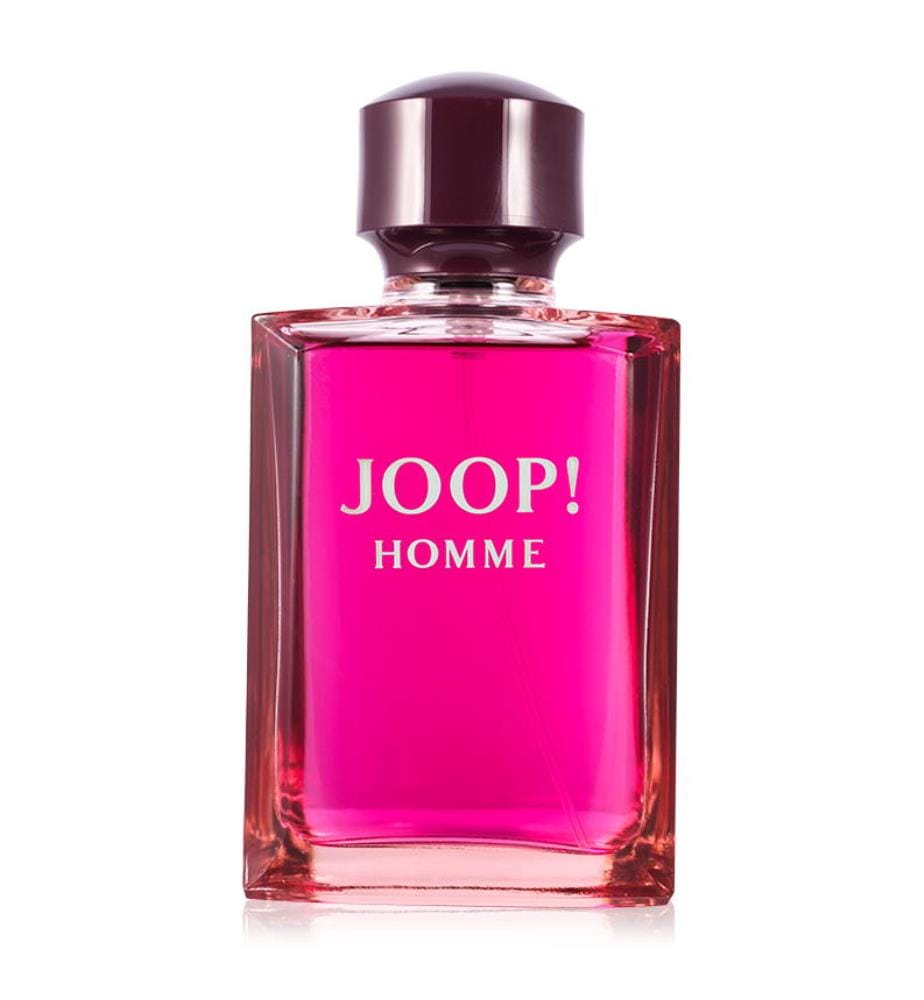 Eau de Toilette Joop! - 200 ml
