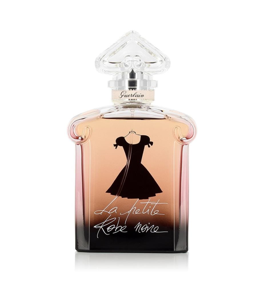 Eau de Parfum La Petite Robe Noire - 100 ml