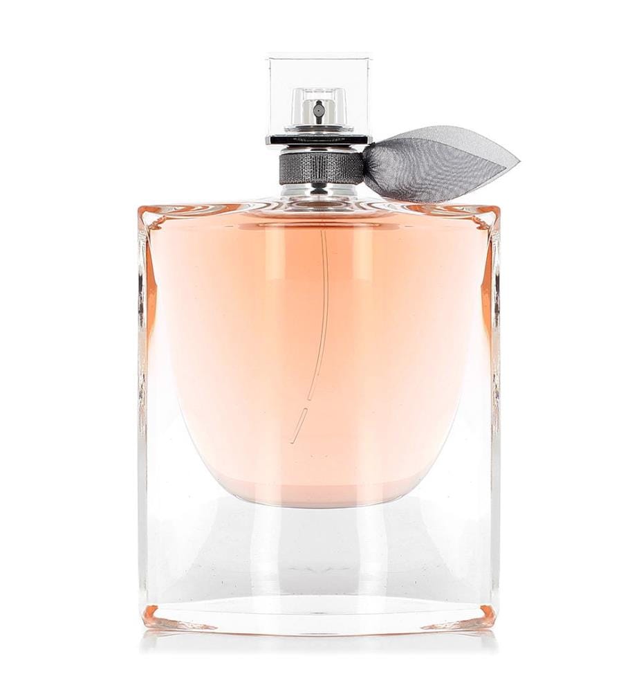Eau de Parfum La Vie Est Belle - 100 ml