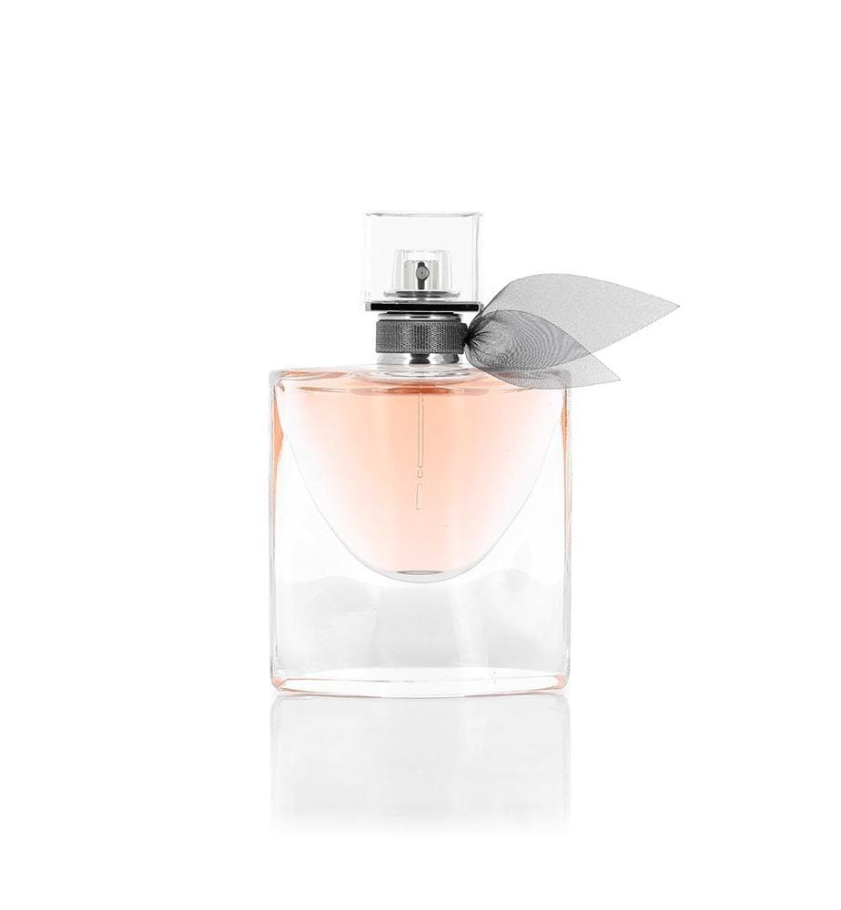 Eau de Parfum La Vie Est Belle - 30 ml