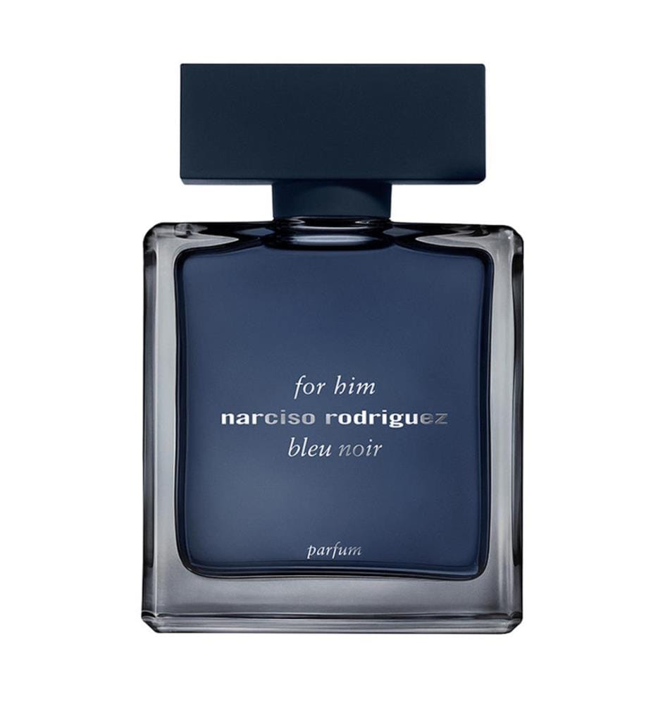 Parfum Narciso Pour Lui - 50 ml