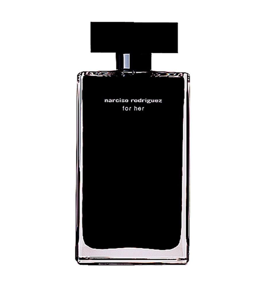 Eau de Toilette For Her - 100 ml