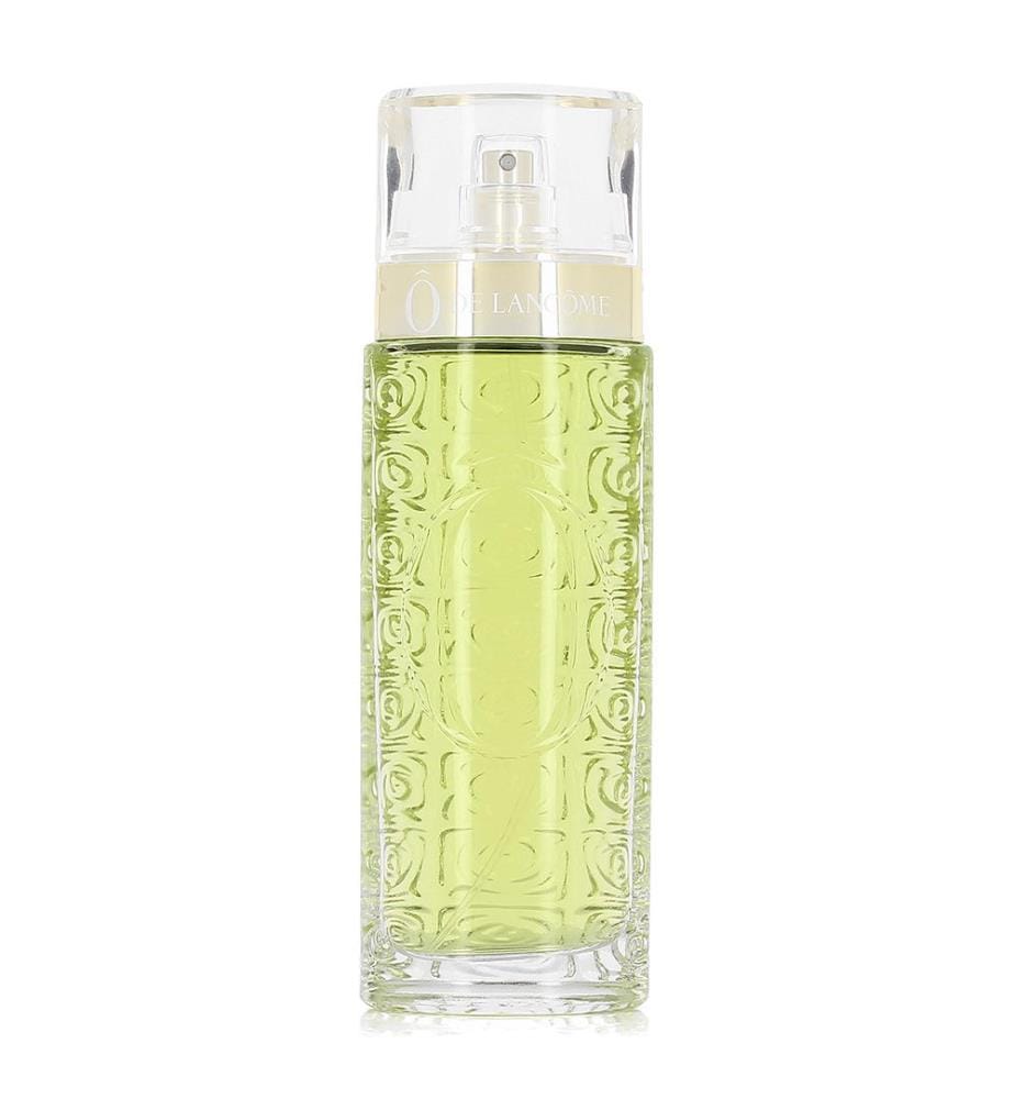 Eau de Toilette O - 125 ml