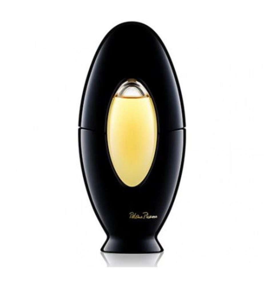 Eau de Parfum Paloma Picasso Paloma Picas. 100 ml
