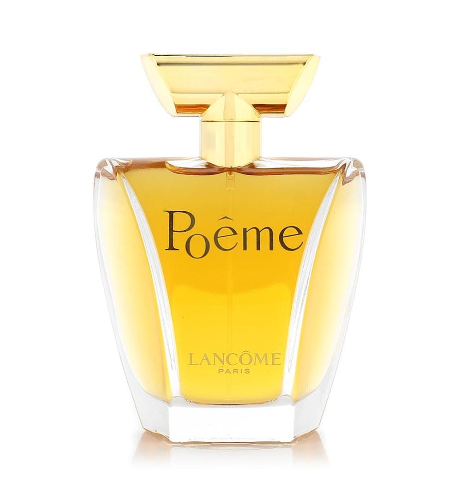 Parfum Poême - 100 ml