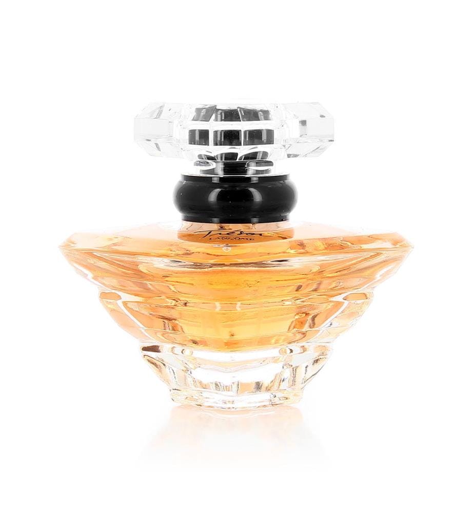 Eau de Parfum Trésor - 30 ml