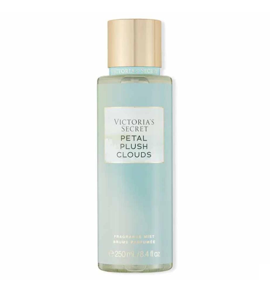 Brume parfumée Morning Dream Into the Clouds - 250 ml
