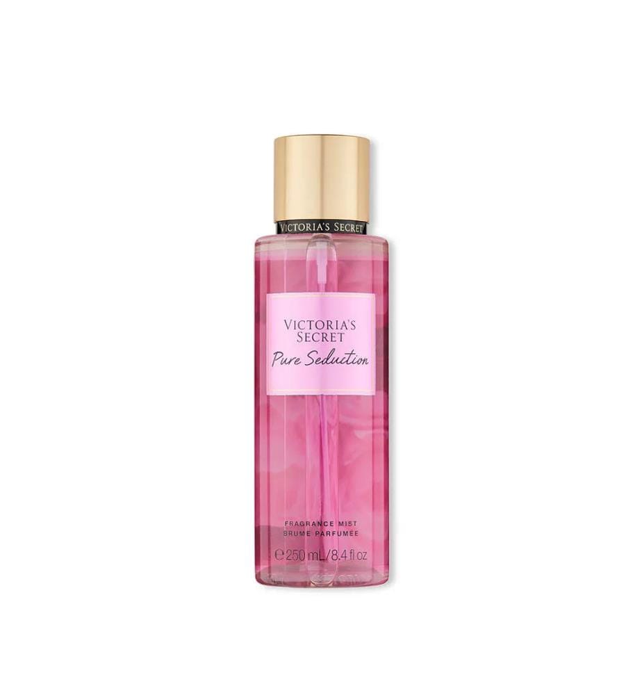 Brume parfumée Pure Seduction - 250 ml