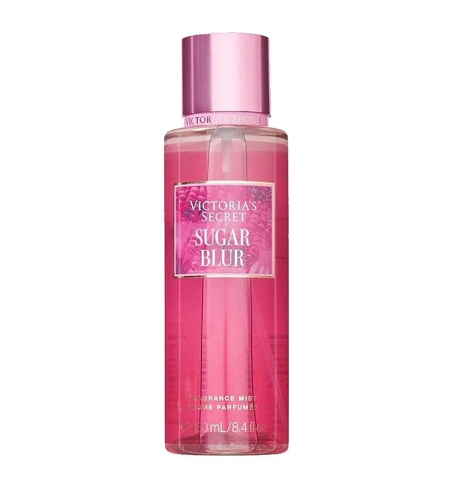 Brume parfumée Sugar Blur - 250 ml