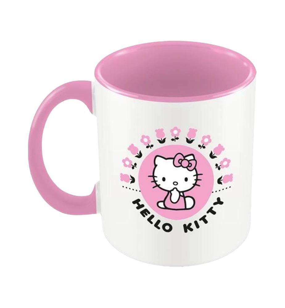Hello Kitty - Mug CORE