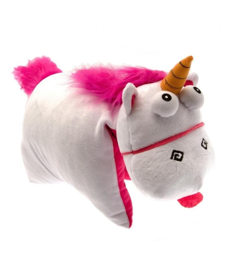 Despicable Me - Coussin