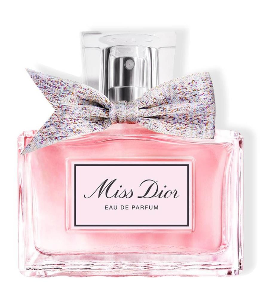 Eau de Parfum Miss - 50 ml