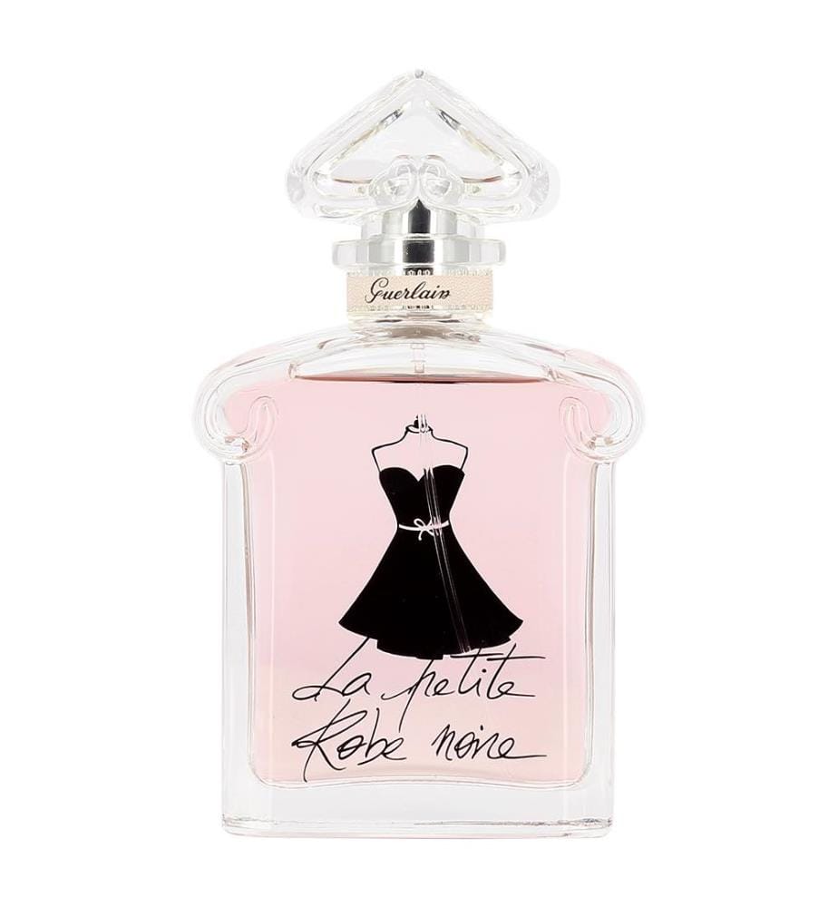 Eau de Toilette La Petite Robe Noire Ma Robe Cocktail - 100 ml
