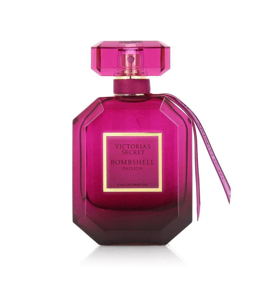 Eau de Parfum Bombshell Passion - 50 ml