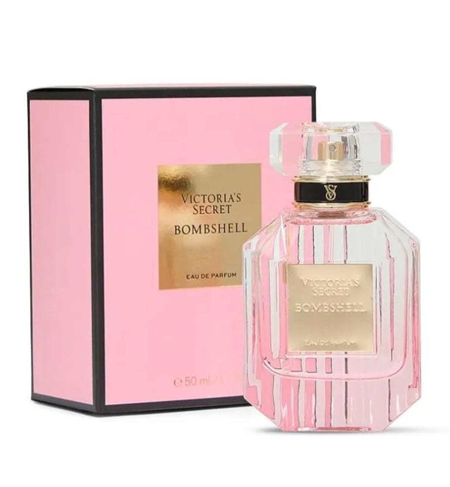 Eau de Parfum Bombshell - 50 ml