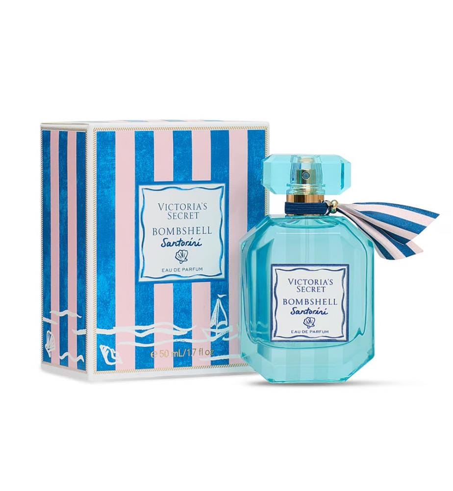 Eau de Parfum Bombshell Santorini - 50 ml