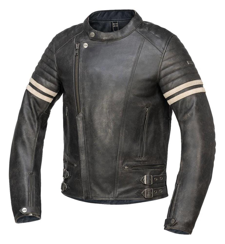 Veste Classic Ld Andy - Noir