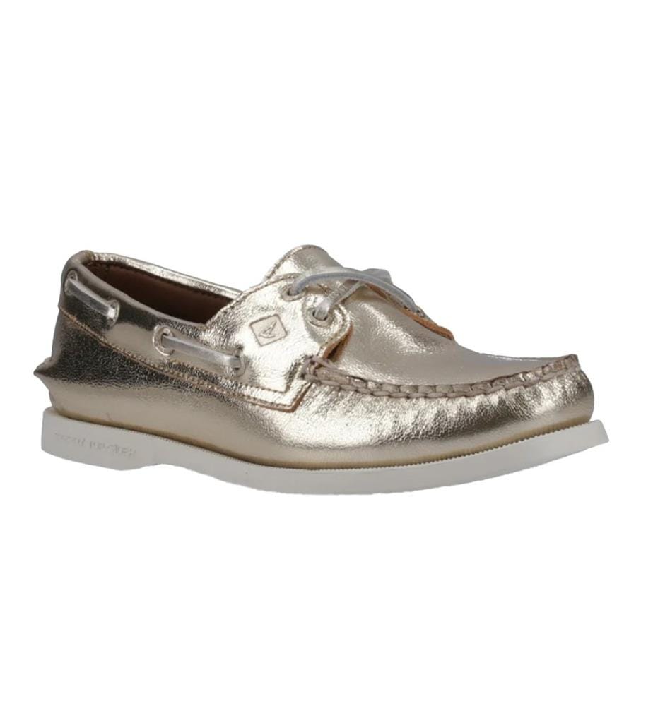 Sperry - Chaussures bateau AUTHENTIC - Femme