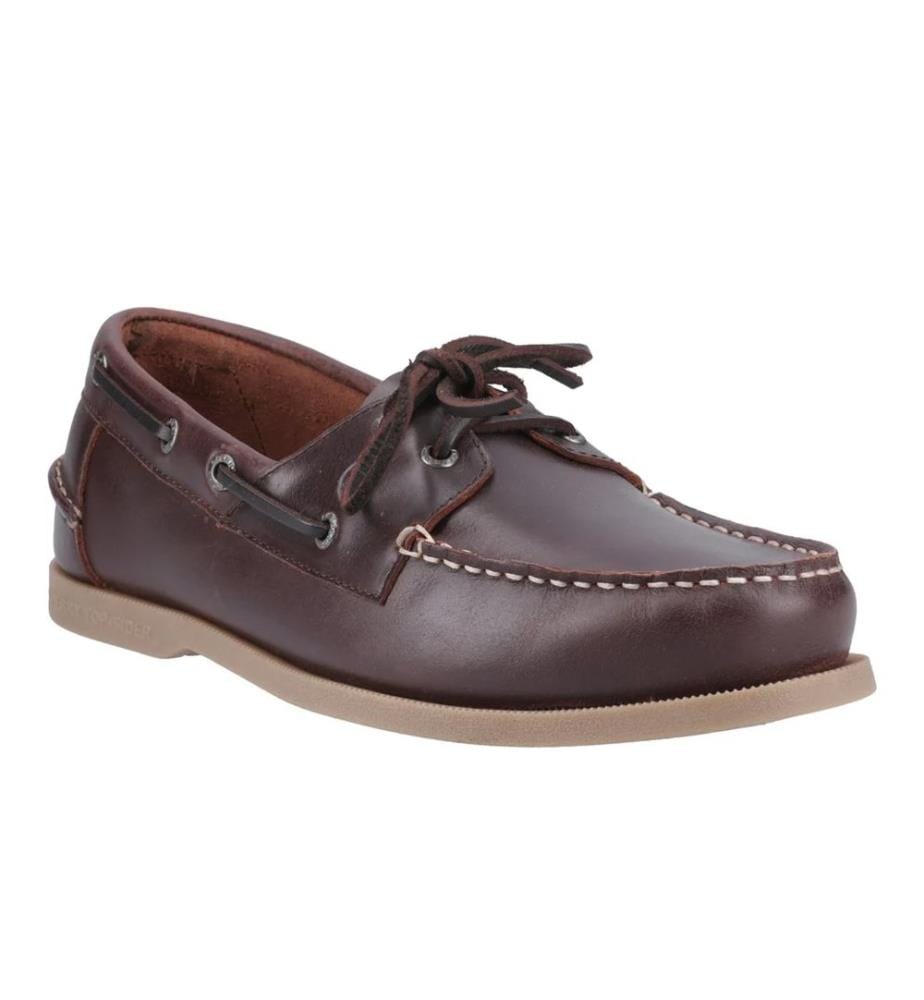 Sperry - Chaussures bateau TACOMA - Homme