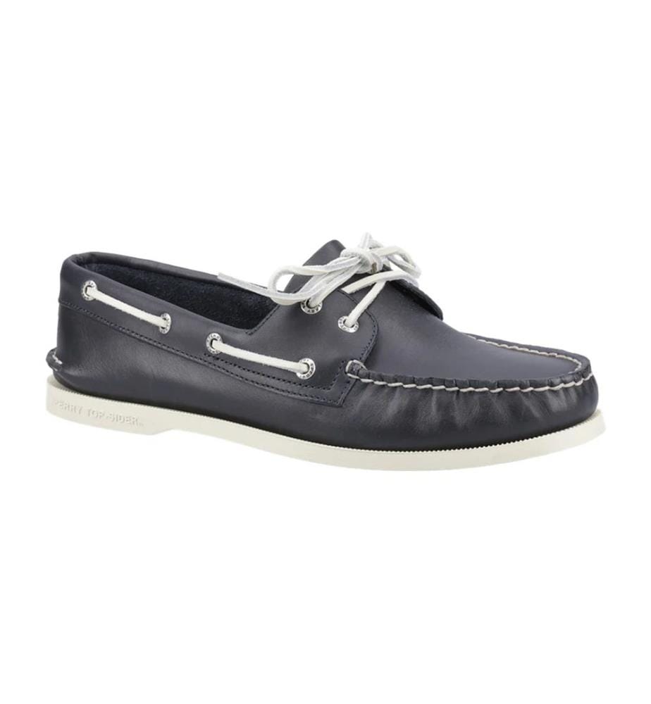 Sperry - Chaussures bateau AUTHENTIC - Homme