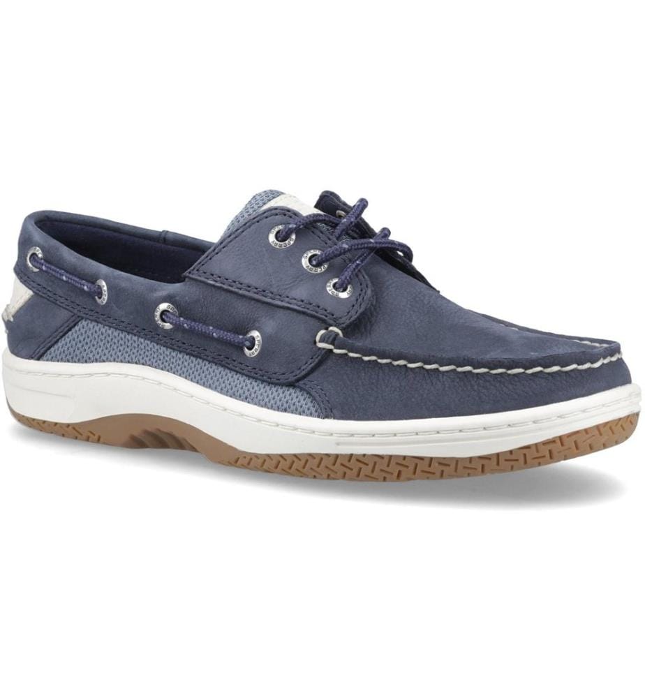Sperry - Chaussures bateau BILLFISH 3-EYE - Homme