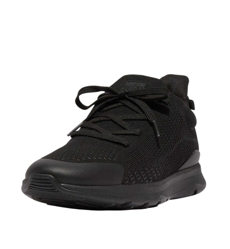 FitFlop - Baskets VITAMIN FFX - Femme