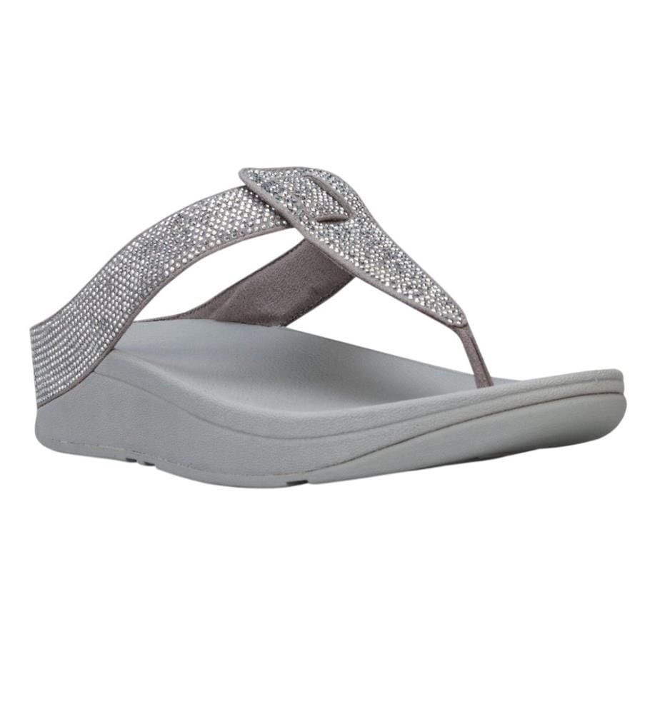Fit Flop - Sandales ISABELLE - Femme