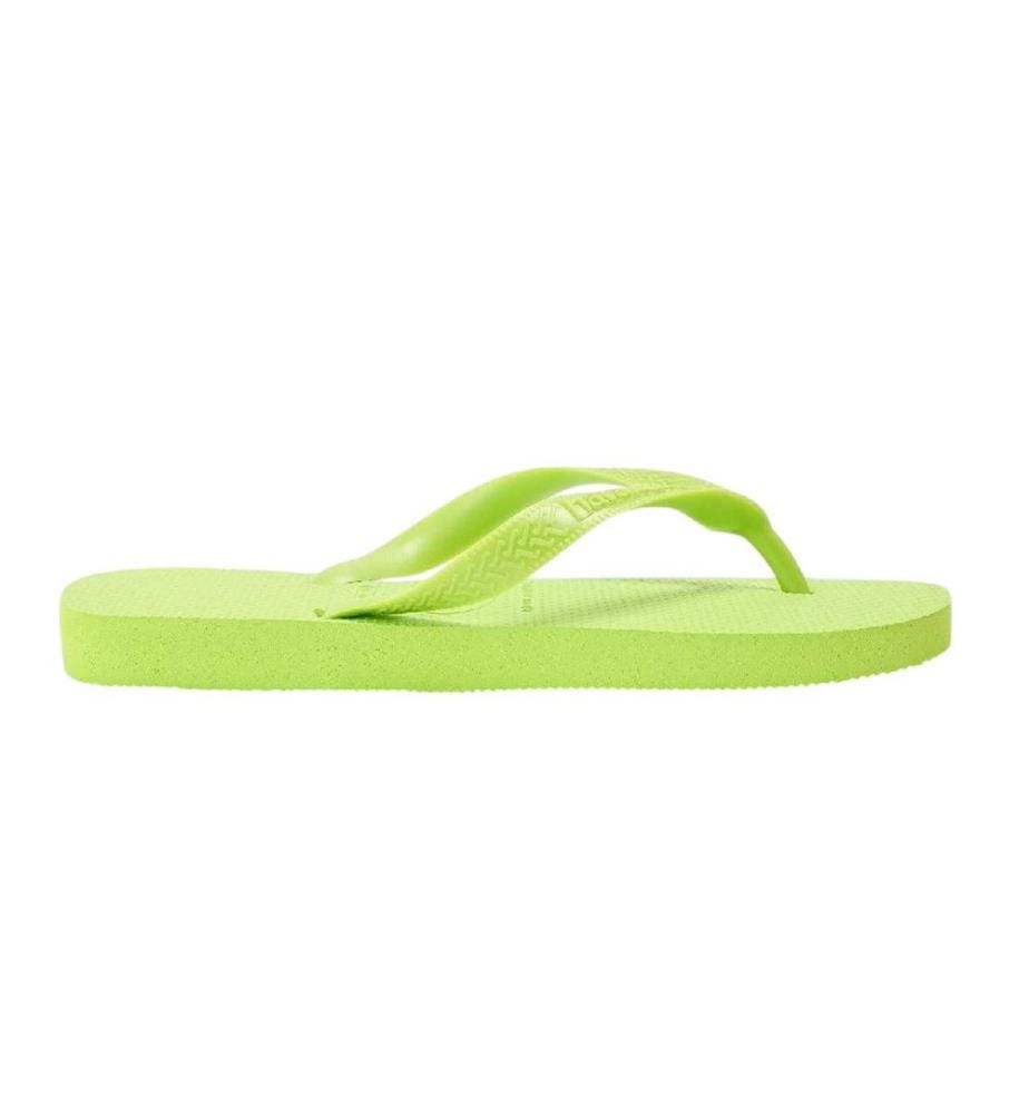 Havaianas - Tongs - Femme