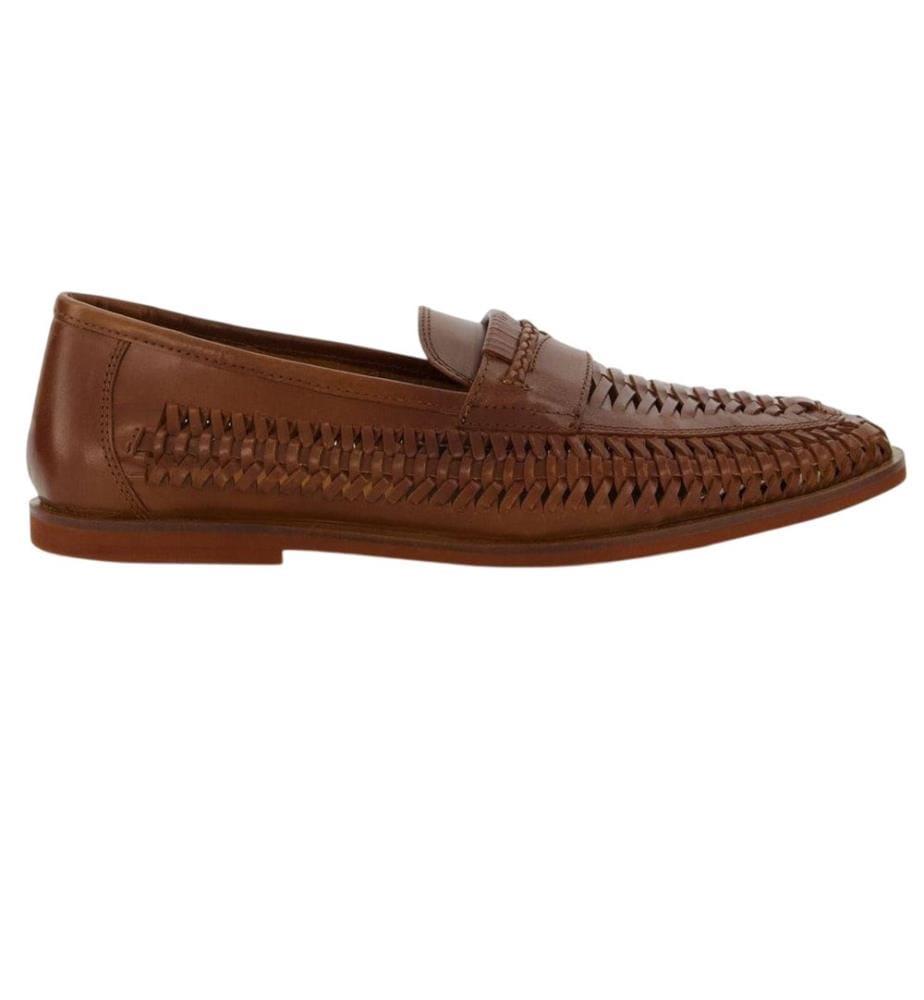 Dune London - Mocassins BRICKLES - Homme