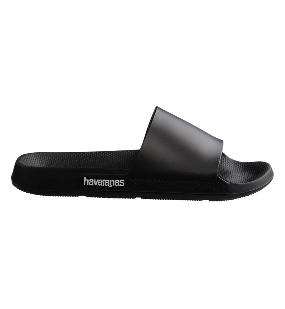 Havaianas - Tongs CLASSIC - Femme