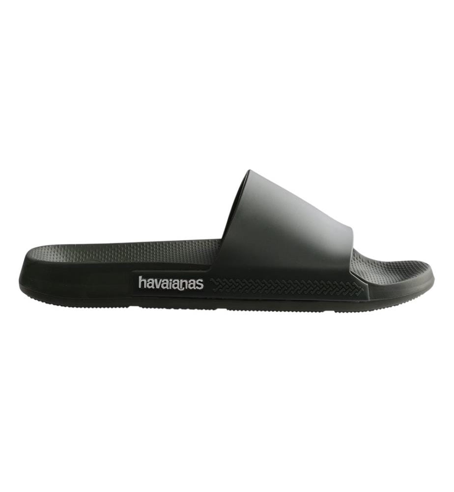 Havaianas - Tongs CLASSIC - Femme