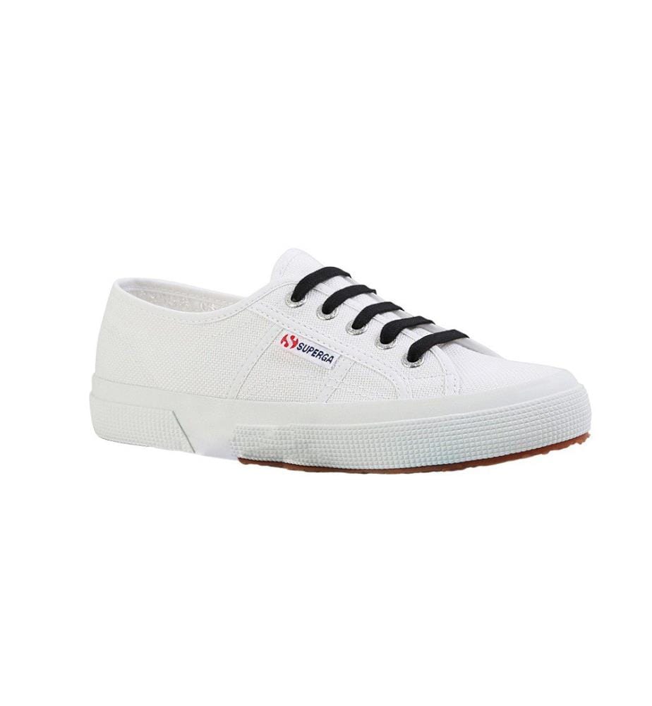 Superga - Lacets