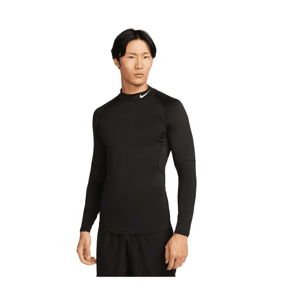 Nike Golf - Haut manches longues fitness - Homme