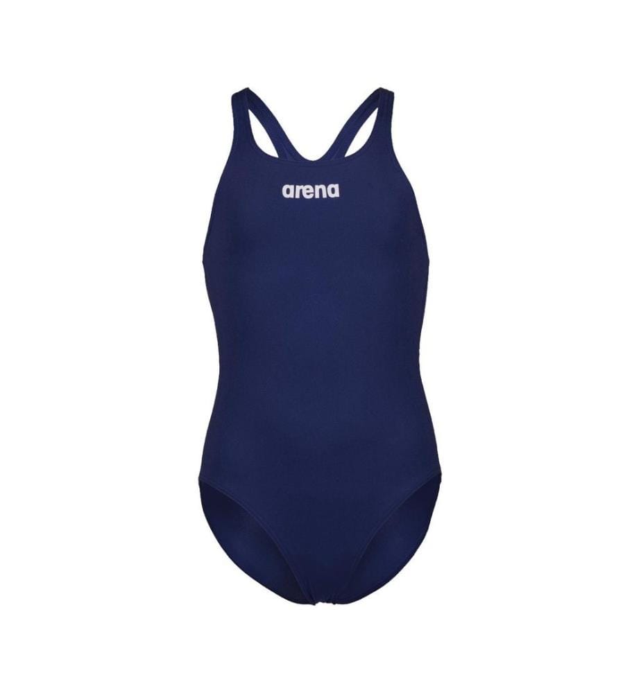 Arena - Maillot de bain 1 pièce TEAM SWIM PRO - Fille