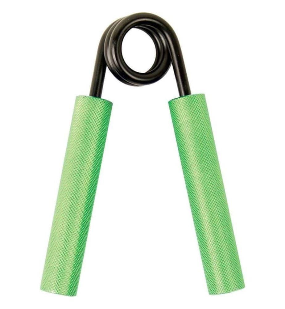 Fitness Mad - Objet de musculation pour mains
