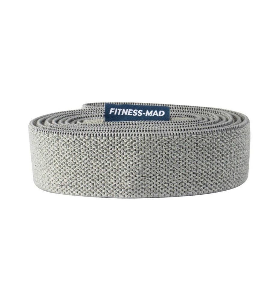 Fitness Mad - Bande de résistance