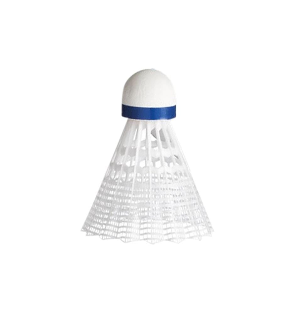 Yonex - Volant MAVIS