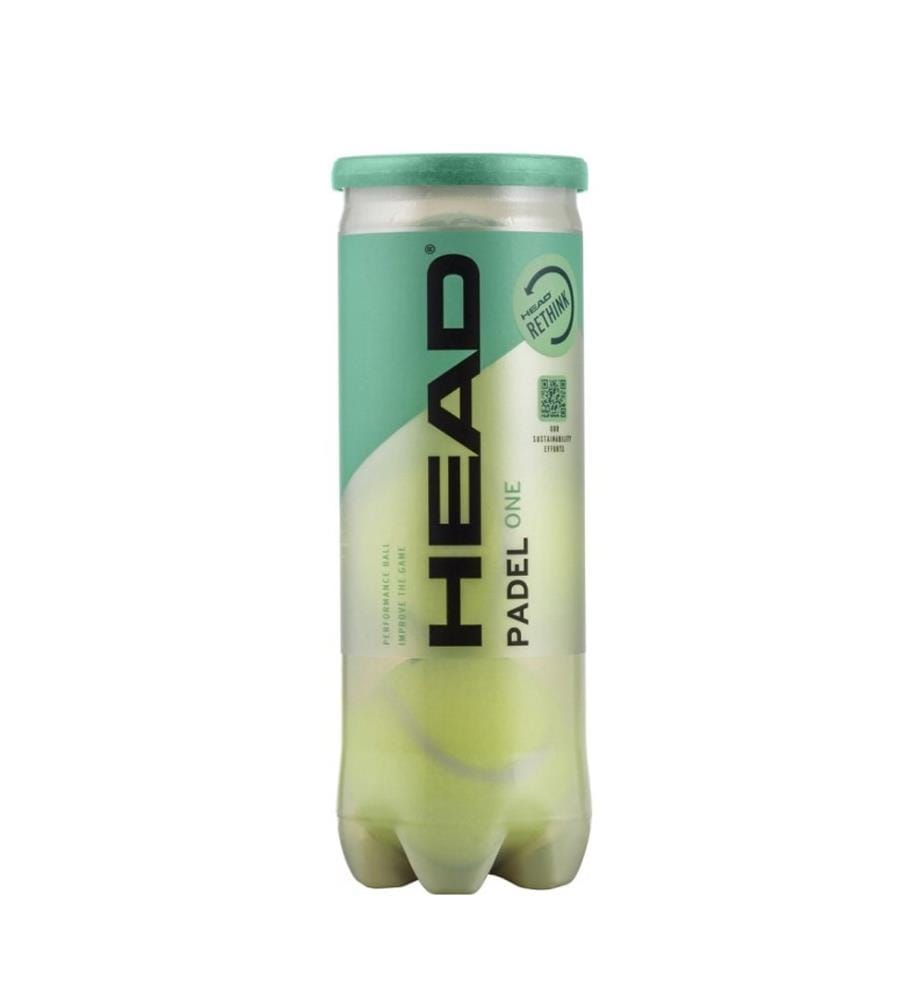 Head - Balle de padel
