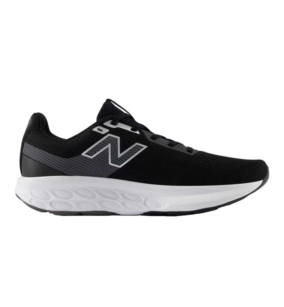 New Balance - Chaussures motif/style N - Homme