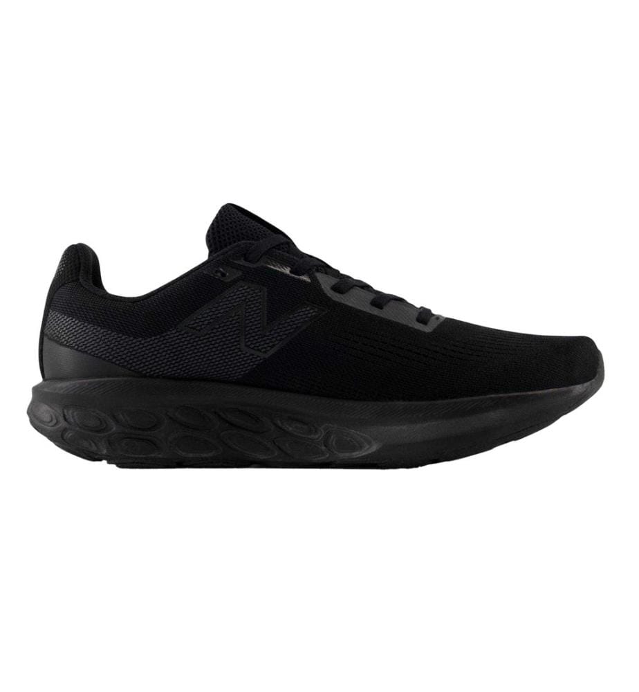 New Balance - Chaussures motif/style N - Homme