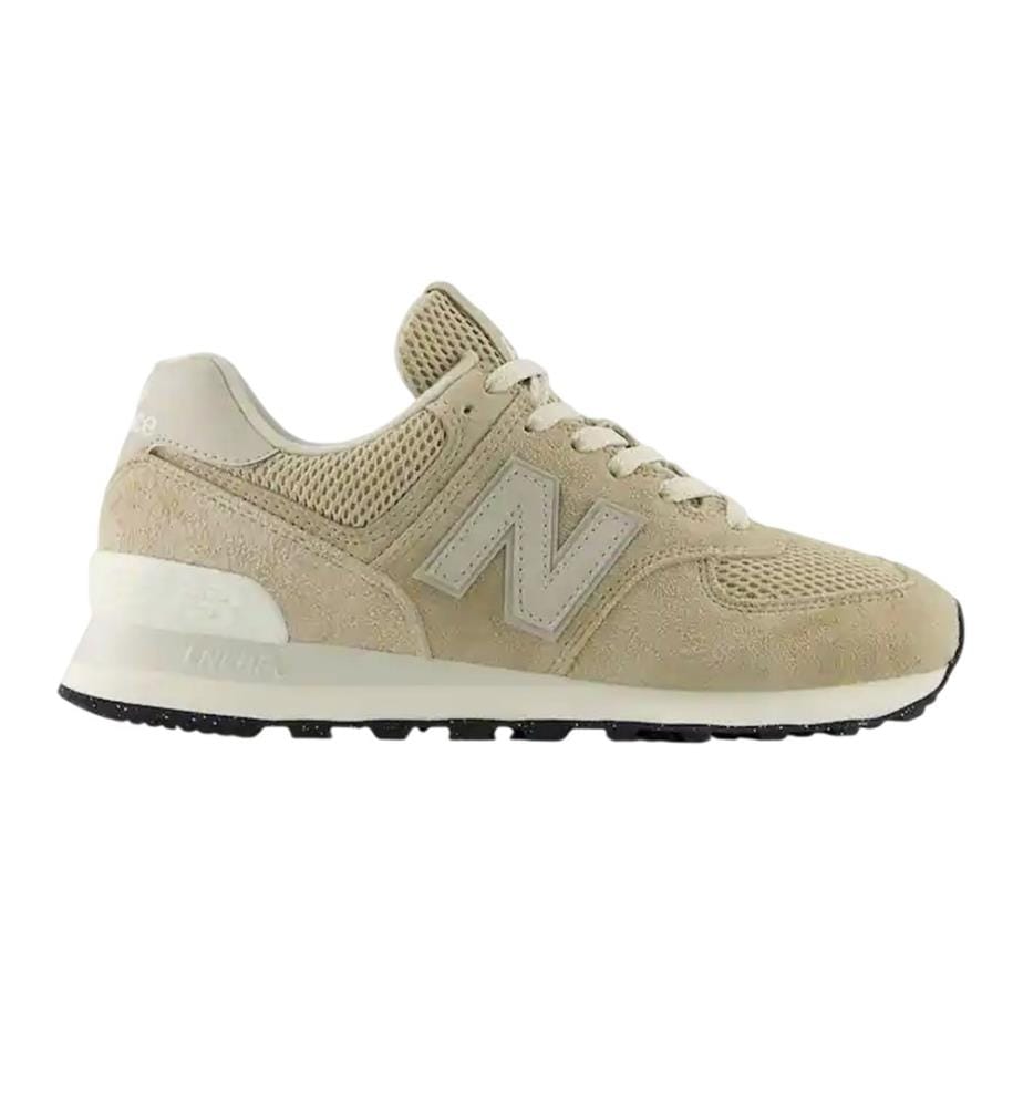 New Balance - Baskets - Femme