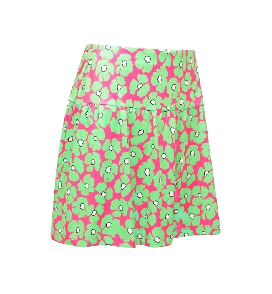 Callaway - Jupe-short golf - Femme