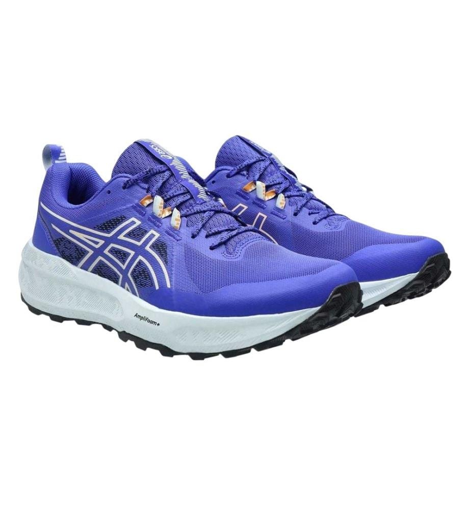 Asics - Baskets SONOMA TRAIL - Homme