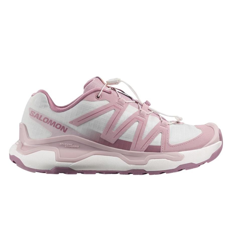 Salomon - Chaussures course à pied XC ROAM - Femme