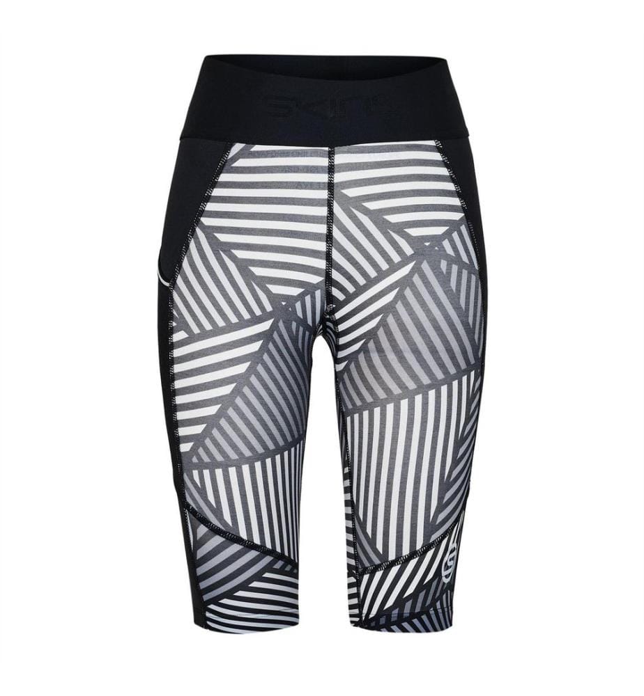 Skins - Short de compression SERIES-1 - Femme