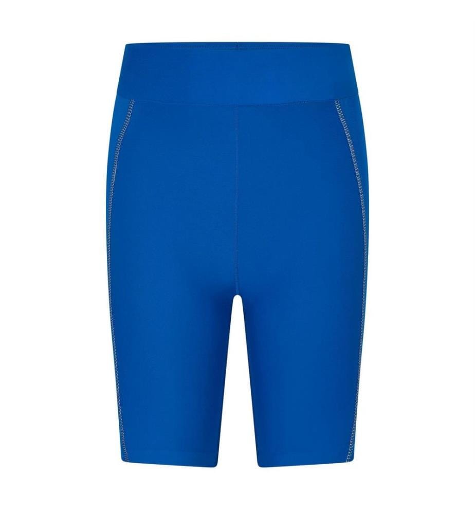 Skins - Short de compression SERIES-5 - Femme