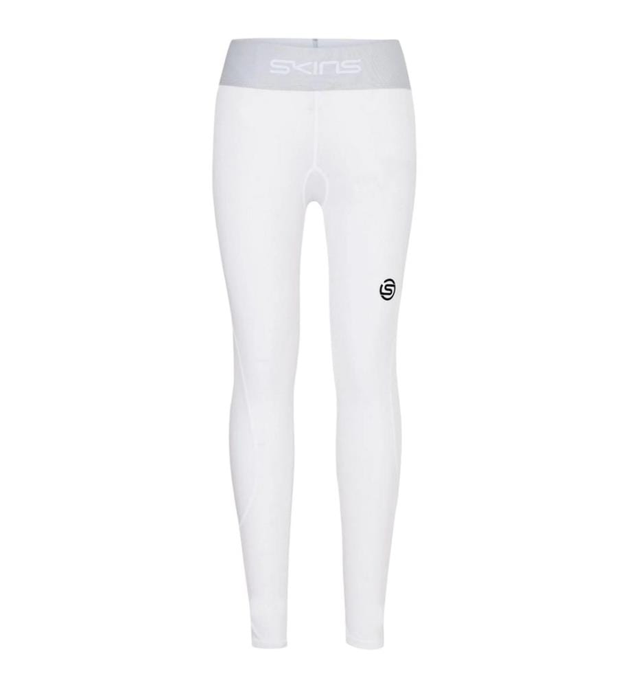 Skins - Legging 7/8 SERIES-1 - Femme